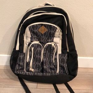 Roxy Backpack
